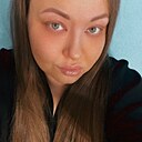 Знакомства: Валерия, 34 года, Самара