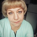 Знакомства: Наталья, 46 лет, Санкт-Петербург
