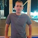 Знакомства: Роман, 39 лет, Биробиджан