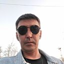 Знакомства: Женис, 48 лет, Петропавловск