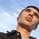 Знакомства: Тимур, 24 года, Миасс