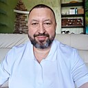 Знакомства: Евгений, 52 года, Сургут