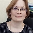 Знакомства: Юлия, 51 год, Самара