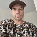 Знакомства: Андрей, 26 лет, Вологда