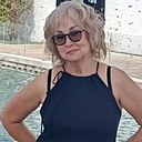 Знакомства: Татьяна, 59 лет, Краснодар