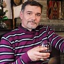 Знакомства: Руслан, 51 год, Варшава