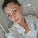 Знакомства: Оля, 41 год, Прохладный