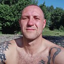 Знакомства: Николай, 33 года, Майма