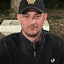 Знакомства: Тимур, 32 года, Брянск
