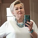 Знакомства: Елена, 46 лет, Минск