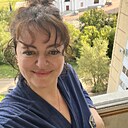 Знакомства: Ольга, 50 лет, Самара