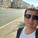 Знакомства: Артём, 40 лет, Колпино