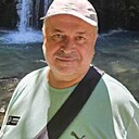 Знакомства: Сергей, 55 лет, Полоцк