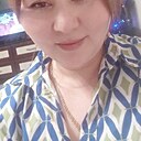 Знакомства: Элмира, 39 лет, Джизак