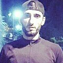 Знакомства: Шамиль, 35 лет, Керчь