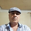 Знакомства: Шаварш, 56 лет, Ясиноватая