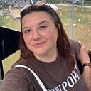 Знакомства: Вера, 43 года, Москва