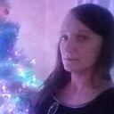 Знакомства: Ольга, 33 года, Клинцы
