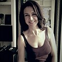 Знакомства: Светлана, 47 лет, Белгород