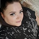 Знакомства: Иринка, 35 лет, Курган