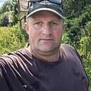 Знакомства: Анатолий, 41 год, Котлас