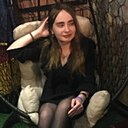 Знакомства: Надежда, 30 лет, Кострома