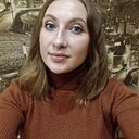 Знакомства: Галина, 30 лет, Владимир