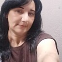 Знакомства: Камила, 42 года, Петропавловское
