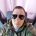 Знакомства: Волков, 33 года, Месягутово