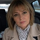 Знакомства: Яна, 46 лет, Караганда