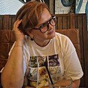 Знакомства: Ирина, 46 лет, Пенза