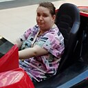 Знакомства: Любимочка, 27 лет, Воронеж