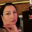 Знакомства: Анжелика, 39 лет, Мытищи