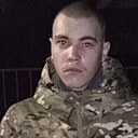Знакомства: Egor, 24 года, Шерловая Гора