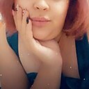 Знакомства: Татьяна, 31 год, Тимашевск