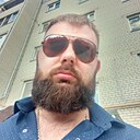 Знакомства: Алексей, 35 лет, Кропоткин