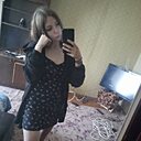 Знакомства: Анжелика, 29 лет, Архангельск