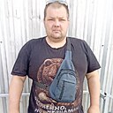 Знакомства: Андрей, 45 лет, Череповец