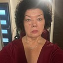 Знакомства: Люда, 62 года, Екатеринбург