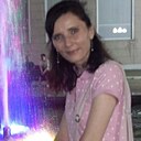 Знакомства: Екатерина, 42 года, Орел