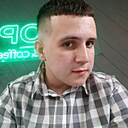 Знакомства: Илья, 25 лет, Туймазы
