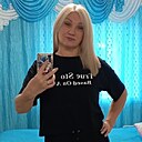 Знакомства: Елена, 55 лет, Сочи