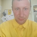Знакомства: Андрей, 34 года, Щербинка