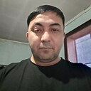 Знакомства: Alisher, 29 лет, Лесосибирск