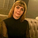 Знакомства: Irina, 48 лет, Дивногорск