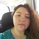 Знакомства: Вика, 23 года, Дедовск