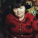Знакомства: Татьяна, 62 года, Абинск