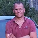 Знакомства: Алексей, 37 лет, Ковров
