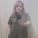 Знакомства: Наденька, 43 года, Энгельс