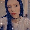 Знакомства: Алина, 24 года, Нея